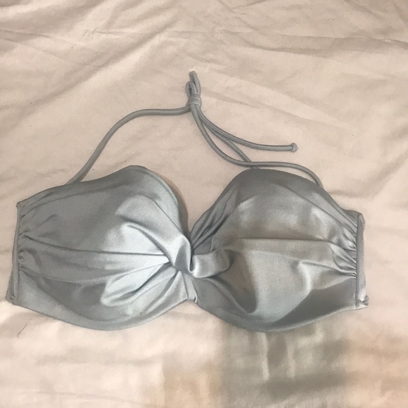 Victoria's Secret Other - VS Bandeau